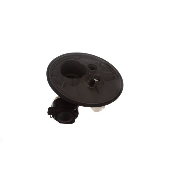Picture of Whirlpool W11178672 Pump & Motor