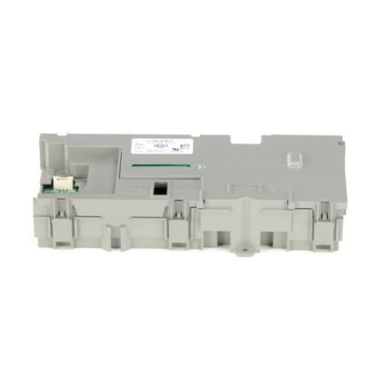 Picture of Whirlpool W11178673 Dishwasher Electronic Control Board