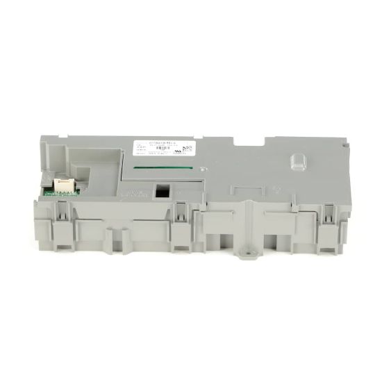 Picture of Whirlpool W11178673 Dishwasher Electronic Control Board