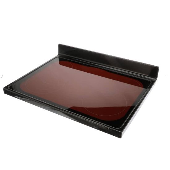 Picture of Whirlpool W11178791 Cooktop
