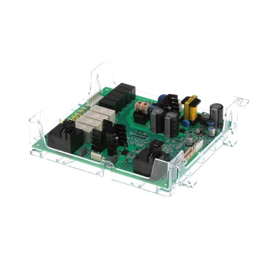 Picture of Whirlpool W11179310 Control Board