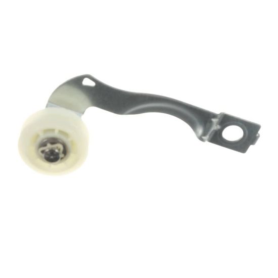Picture of Whirlpool W11179188 Bracket