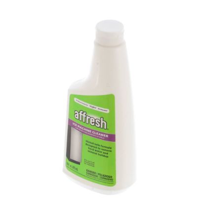 Picture of Whirlpool W11179302 Ice Machine Cleaner