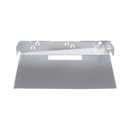 Picture of Whirlpool W11179127 Shield