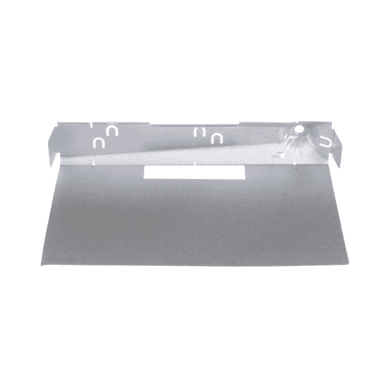 Picture of Whirlpool W11179127 Shield
