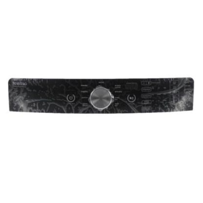 Picture of Whirlpool W11179321 Control Panel