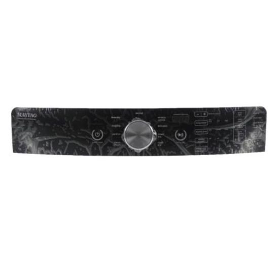 Picture of Whirlpool W11179321 Control Panel
