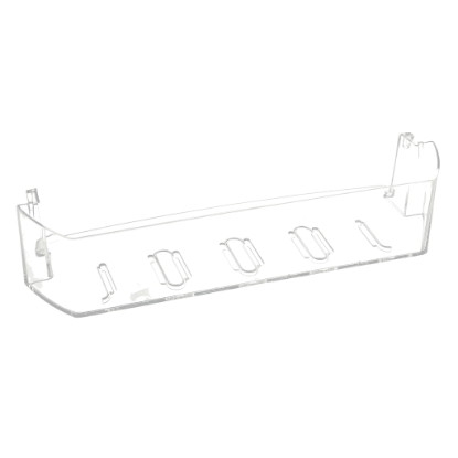 Picture of Whirlpool W11179386 Bin Control Lever