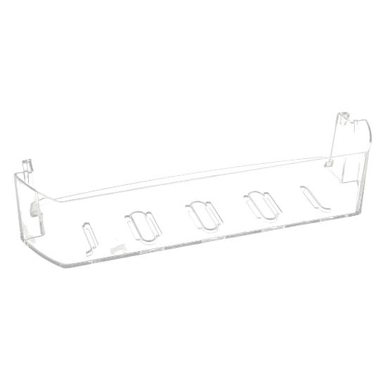 Picture of Whirlpool W11179386 Bin Control Lever