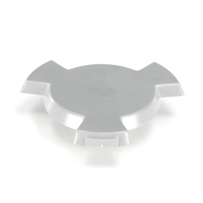 Picture of Whirlpool W11179756 Shaft-turn