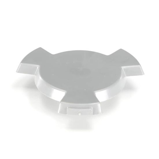 Picture of Whirlpool W11179756 Shaft-turn