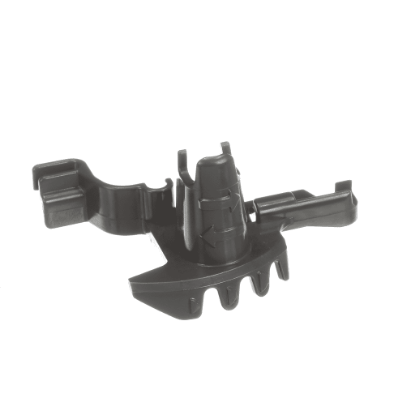 Picture of Whirlpool W11179755 Clip
