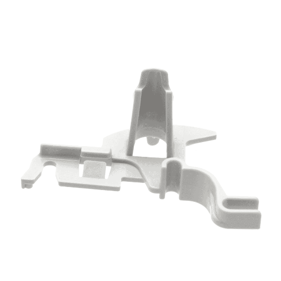 Picture of Whirlpool W11179794 Clip