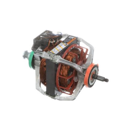 Picture of Whirlpool W11126010 Drive Motor