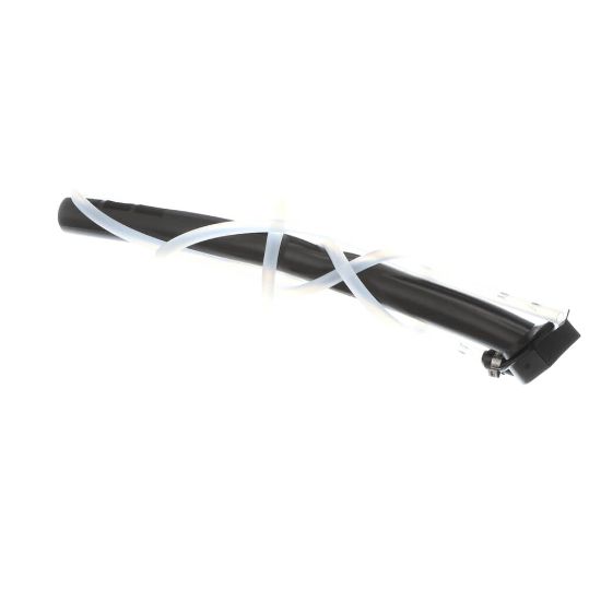 Picture of Whirlpool W11181718 Tube-water