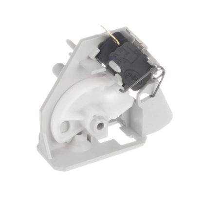Picture of Whirlpool W11182141 Interlock