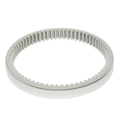 Picture of Whirlpool W11181966 Gear