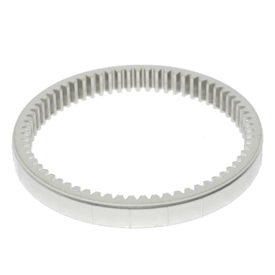 Picture of Whirlpool W11181966 Gear