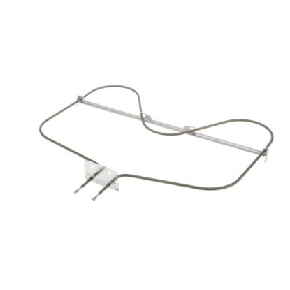Picture of Whirlpool W11182108 Elmnt-bake