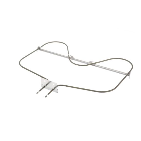 Picture of Whirlpool W11182108 Elmnt-bake