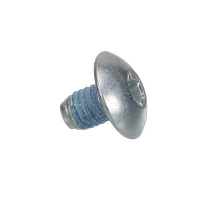 Picture of Whirlpool W11183686 Bolt
