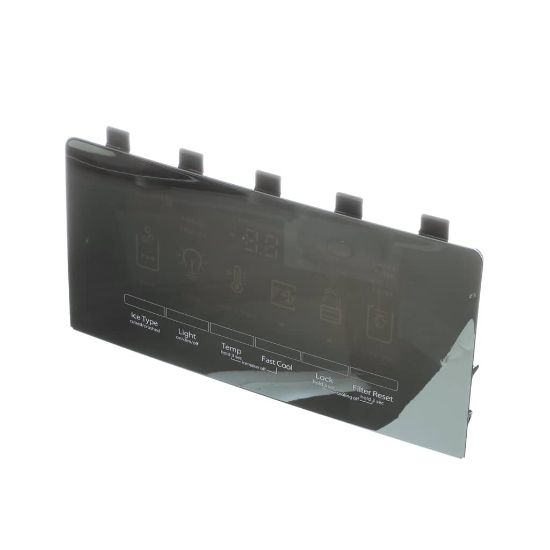 Picture of Whirlpool W11184112 Control Board