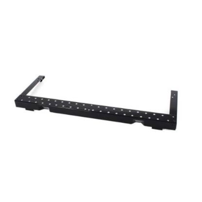 Picture of Whirlpool W11185746 Bump Out Mounting Kit Packing Assembly