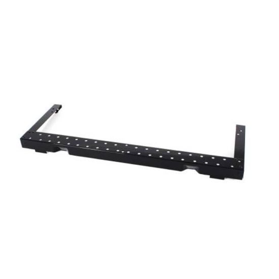 Picture of Whirlpool W11185746 Bump Out Mounting Kit Packing Assembly