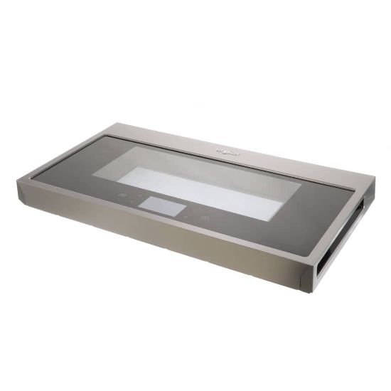 Picture of Whirlpool W11186019 Microwave Door