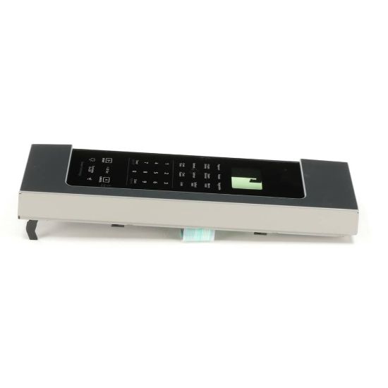 Picture of Whirlpool W11184551 Control Panel