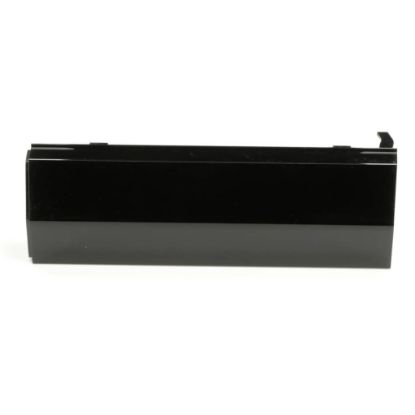 Picture of Whirlpool W11186035 Control Board