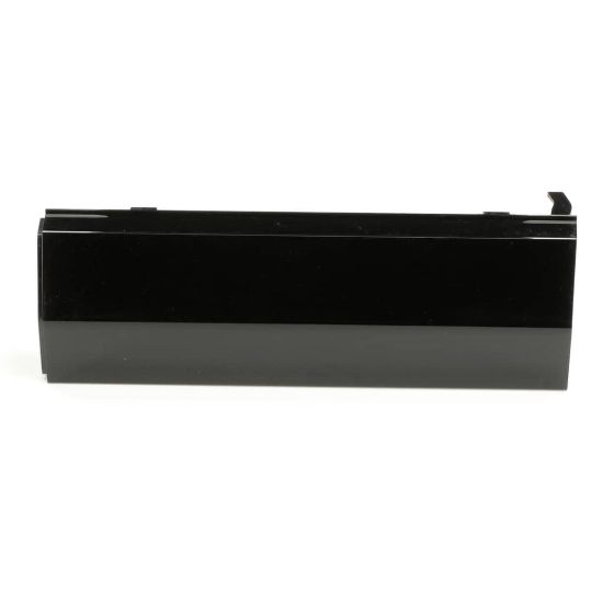 Picture of Whirlpool W11186035 Control Board