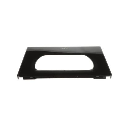 Picture of Whirlpool W11187709 Door