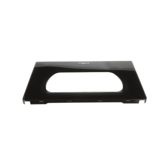 Picture of Whirlpool W11187709 Door