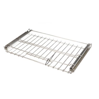 Picture of Whirlpool W11186364 Sliding Oven Rack