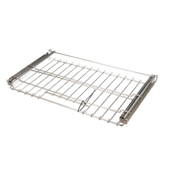 Picture of Whirlpool W11186364 Sliding Oven Rack