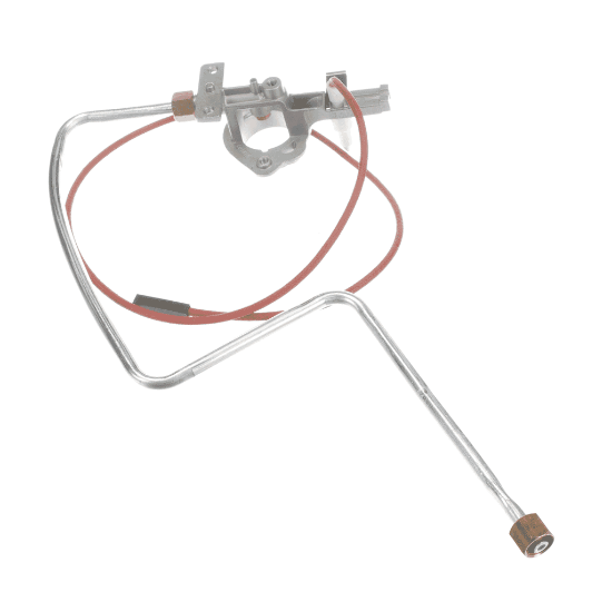 Picture of Whirlpool W11186518 Holder-orf