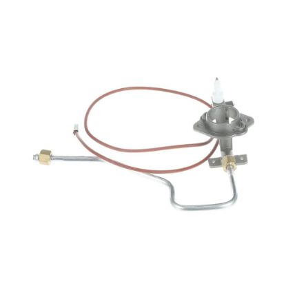 Picture of Whirlpool W11186526 Holder-orf