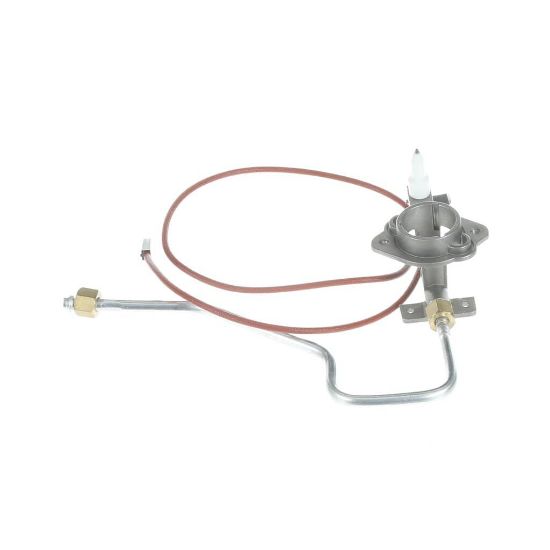 Picture of Whirlpool W11186526 Holder-orf