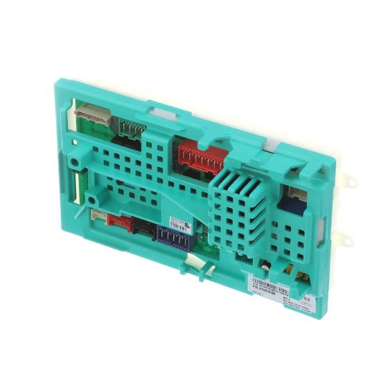 Picture of Whirlpool W11188527 Control Board