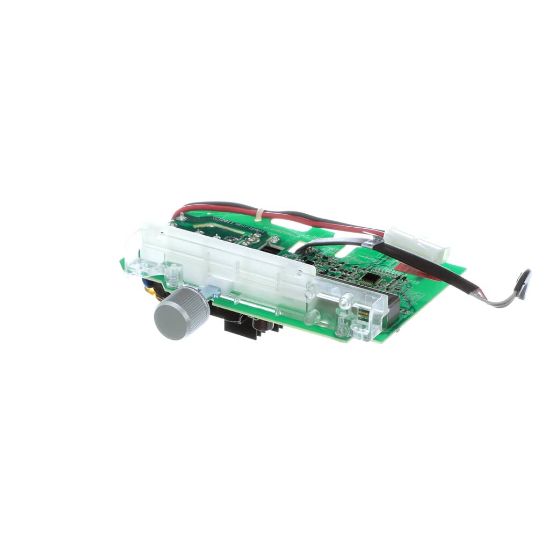 Picture of Whirlpool W11188060 Speed-cntl