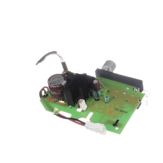 Picture of Whirlpool W11188058 Speed-control