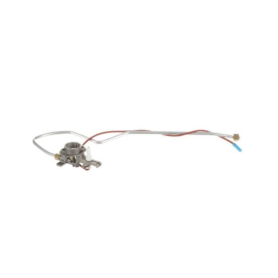 Picture of Whirlpool W11186519 Holder-orf