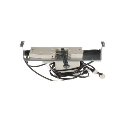 Picture of Whirlpool W11187731 Motor