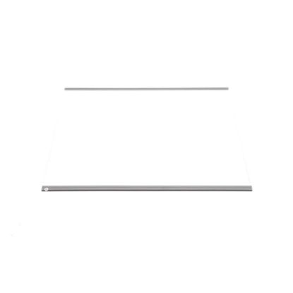 Picture of Whirlpool W11188040 Glass Shelf