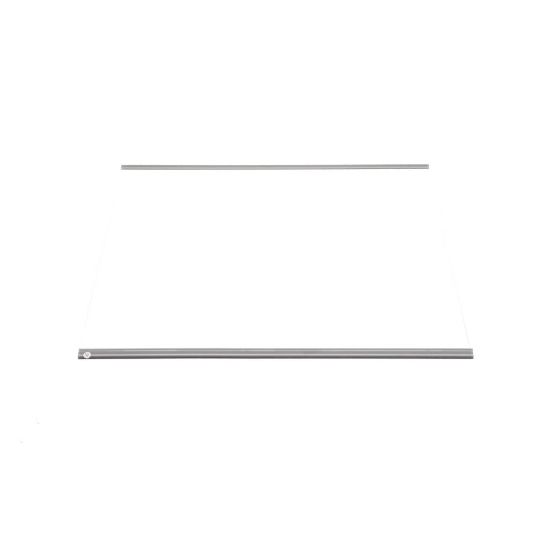 Picture of Whirlpool W11188040 Glass Shelf