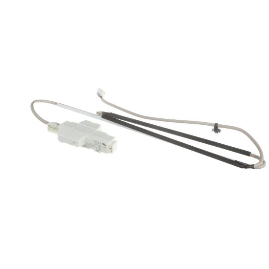 Picture of Whirlpool W11188327 Door Latch