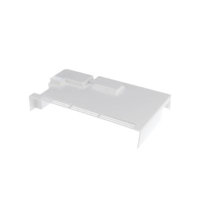 Picture of Whirlpool W11188493 Cover-evap