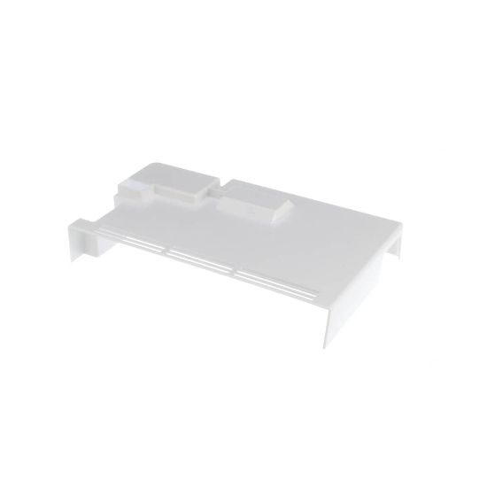 Picture of Whirlpool W11188493 Cover-evap