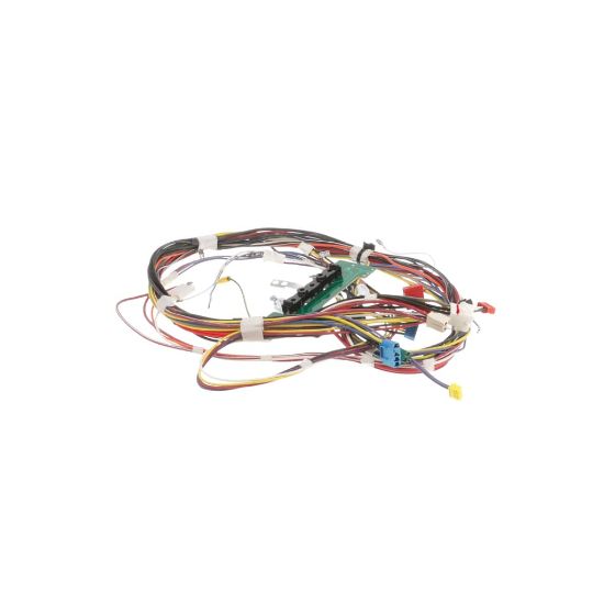 Picture of Whirlpool W11188445 Wire-harness